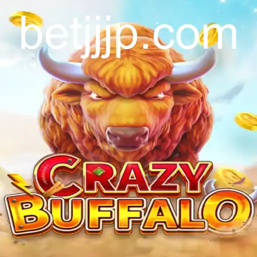 CRAZYBUFFALO